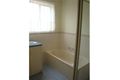 Property photo of 73 Fletcher Road Mount Barker SA 5251