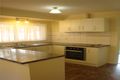 Property photo of 73 Fletcher Road Mount Barker SA 5251