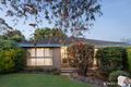 Property photo of 39 Bendoran Crescent Bundoora VIC 3083