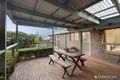 Property photo of 39 Bendoran Crescent Bundoora VIC 3083