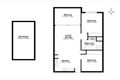Property photo of 24/11 Lyons Terrace Windsor QLD 4030