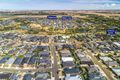 Property photo of 24 Lapwing Drive Lara VIC 3212