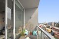Property photo of 501/19 Regent Street Prahran VIC 3181