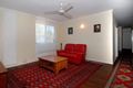 Property photo of 33 Bayfield Road Malak NT 0812