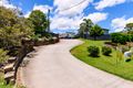 Property photo of 8/9 Cockatoo Drive New Auckland QLD 4680