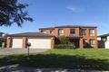 Property photo of 34 Royal George Drive Harrington Park NSW 2567