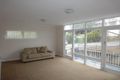 Property photo of 3/138 Dornoch Terrace Highgate Hill QLD 4101