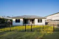 Property photo of 11 High Street Walkerston QLD 4751