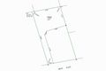 Property photo of 4A Beete Place Beechboro WA 6063