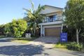 Property photo of 3/9 Mapleton Circuit Varsity Lakes QLD 4227