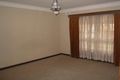 Property photo of 43A Bridge Street Kensington SA 5068