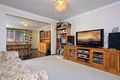 Property photo of 151 Shepherds Drive Cherrybrook NSW 2126