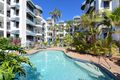 Property photo of 4/38 McIlwraith Street Moffat Beach QLD 4551