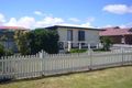 Property photo of 188 Newell Avenue Middleton SA 5213