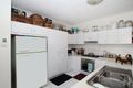 Property photo of 8 Salter Place Redbank Plains QLD 4301