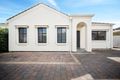 Property photo of 99B Railway Terrace Ascot Park SA 5043
