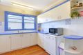 Property photo of 31 Truganini Street Montello TAS 7320
