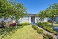 Property photo of 31 Truganini Street Montello TAS 7320