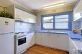 Property photo of 31 Truganini Street Montello TAS 7320