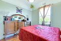 Property photo of 31 Truganini Street Montello TAS 7320