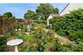 Property photo of 71 Harp Road Kew East VIC 3102