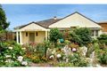 Property photo of 71 Harp Road Kew East VIC 3102