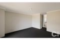 Property photo of 15 Boorabbin Drive Baldivis WA 6171