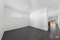 Property photo of 16 Yarrow Circuit Griffin QLD 4503