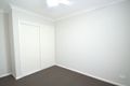 Property photo of 252 Kelly Street Austral NSW 2179