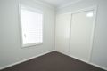 Property photo of 252 Kelly Street Austral NSW 2179