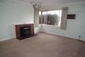 Property photo of 3 Meteorite Street Murchison VIC 3610