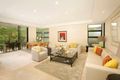Property photo of 5/31 Manning Road Double Bay NSW 2028