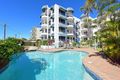 Property photo of 4/38 McIlwraith Street Moffat Beach QLD 4551