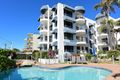Property photo of 4/38 McIlwraith Street Moffat Beach QLD 4551