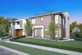 Property photo of 1 Albury Street Yagoona NSW 2199