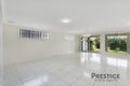 Property photo of 155 Southern Cross Avenue Middleton Grange NSW 2171