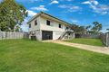 Property photo of 18 Gerona Avenue Kirwan QLD 4817