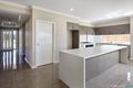 Property photo of 72 Crole Drive Warragul VIC 3820