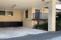 Property photo of 9/25-31 Boyd Street Eagleby QLD 4207