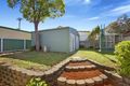 Property photo of 254 Edgar Street Condell Park NSW 2200