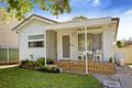 Property photo of 254 Edgar Street Condell Park NSW 2200