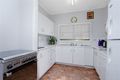 Property photo of 254 Edgar Street Condell Park NSW 2200