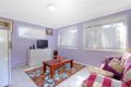 Property photo of 254 Edgar Street Condell Park NSW 2200