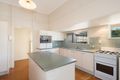 Property photo of 21 Araluen Street Kedron QLD 4031