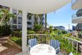 Property photo of 4/38 McIlwraith Street Moffat Beach QLD 4551