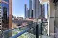 Property photo of 504/181 A'Beckett Street Melbourne VIC 3000