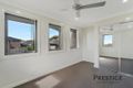 Property photo of 155 Southern Cross Avenue Middleton Grange NSW 2171