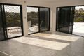 Property photo of 17 Inkerman Street Mosman NSW 2088