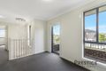 Property photo of 155 Southern Cross Avenue Middleton Grange NSW 2171