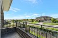 Property photo of 155 Southern Cross Avenue Middleton Grange NSW 2171